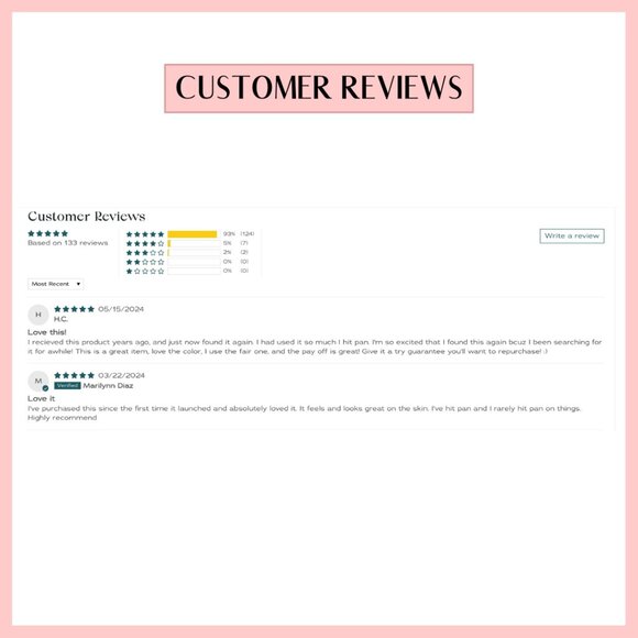 Alamar Hydrating Complexion Trio - Picture 3 of 3